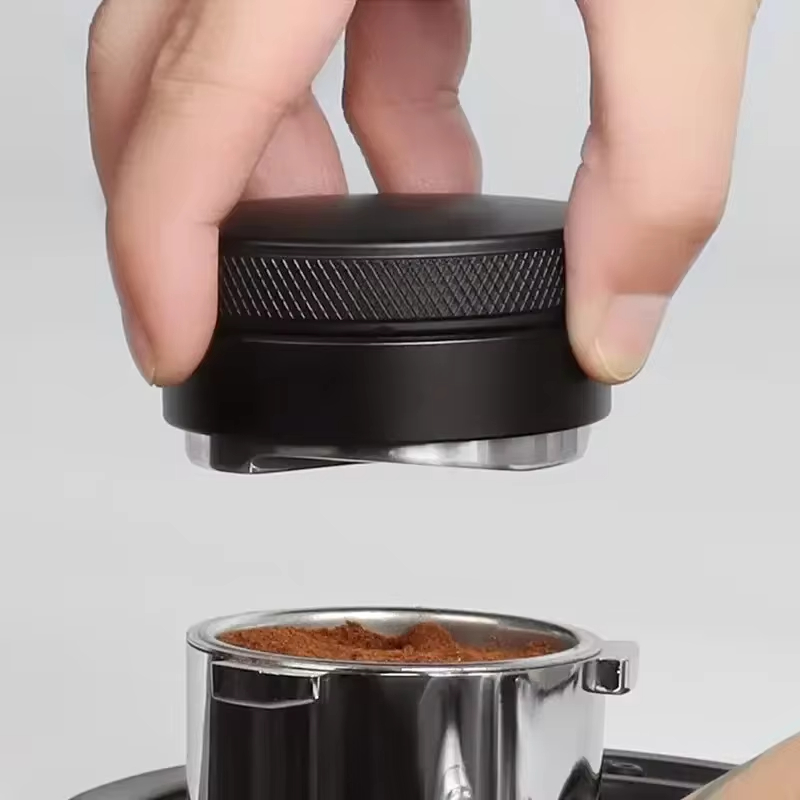 Coffee Equipment Distributor - Kahve distribütörü Espresso dağıtım aracı/Leveler 3