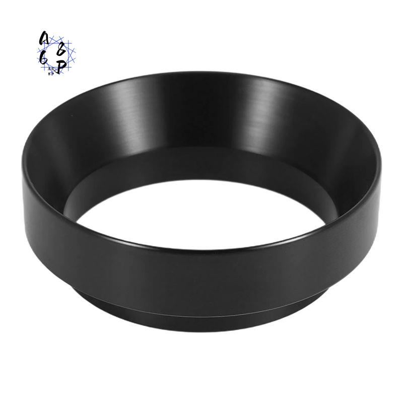 Dosing Funnel Ring - A68P-Espresso Dozajlama Hunisi, Manyetik Halka Kahve