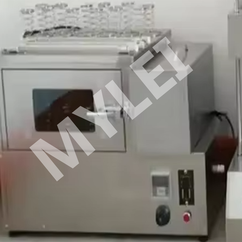 Coffee Equipment Stores - Gıda Sınıfı Pizza Koni Fırını Otomatik