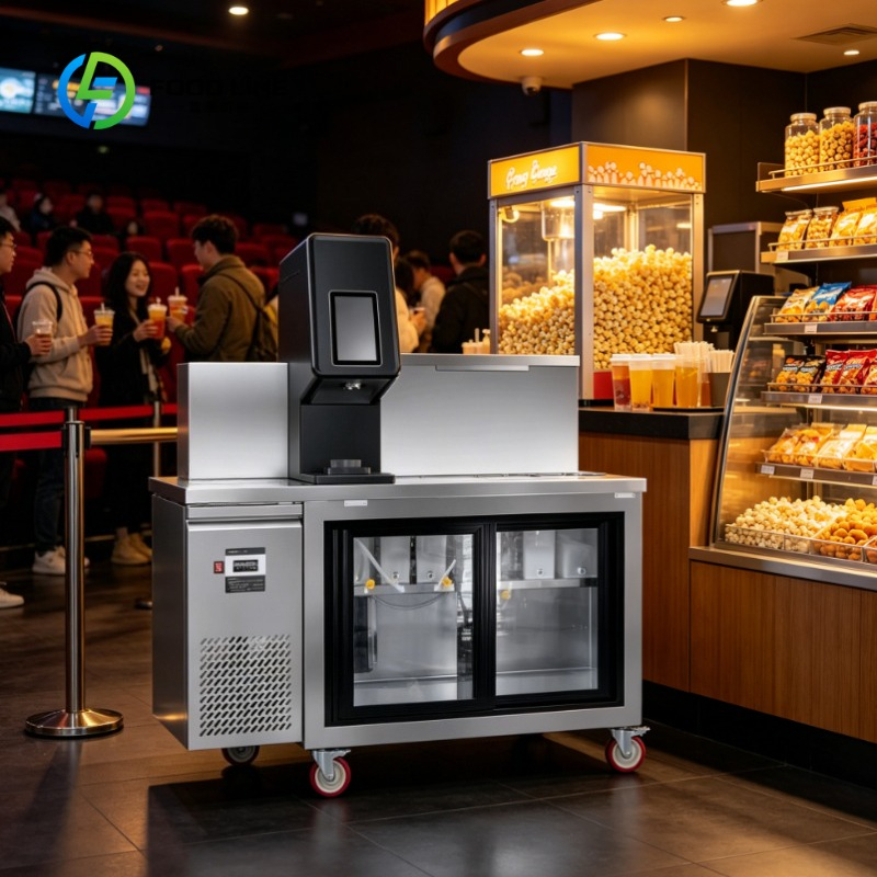 Özelleştirilmiş Otomatik Sütlü - Coffee Equipment Stores incelemesi ve fiyatı