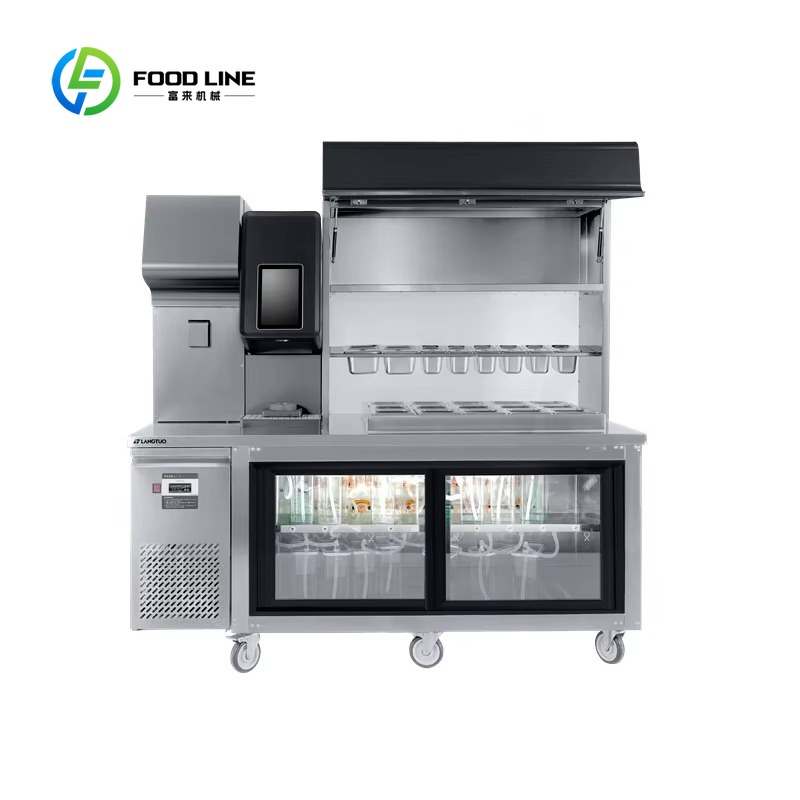 Özelleştirilmiş Otomatik Sütlü - Coffee Equipment Stores incelemesi ve fiyatı