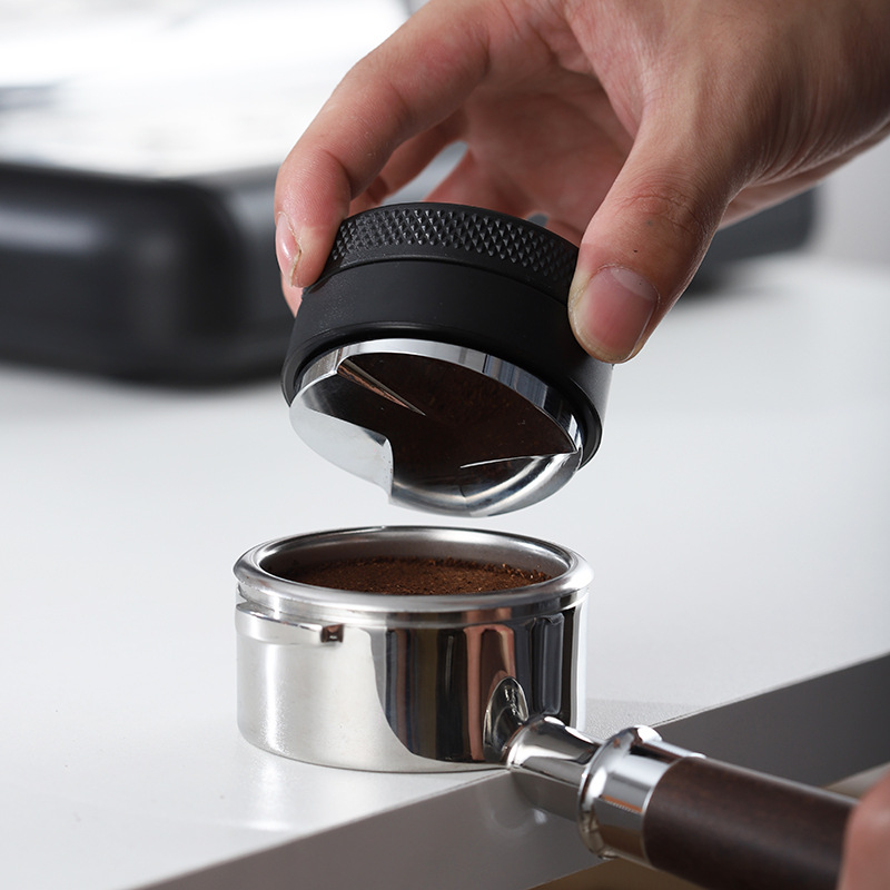 Kahve distribütörü Espresso da - Coffee Equipment Distributor incelemesi ve fiyatı