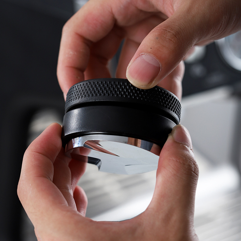 Kahve distribütörü Espresso da - Coffee Equipment Distributor incelemesi ve fiyatı
