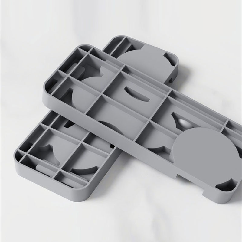 Silikon Espresso Tamper İstasy - Coffee Equipment Distributor incelemesi ve fiyatı