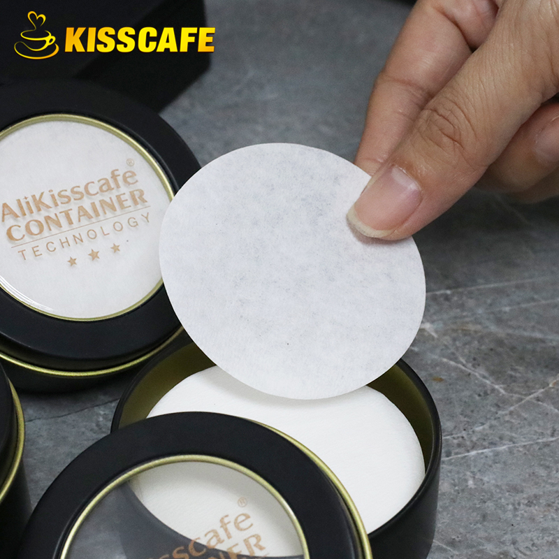 Kahve Filtre Kağıdı Tek Kullan - Coffee Equipment For Sale incelemesi ve fiyatı