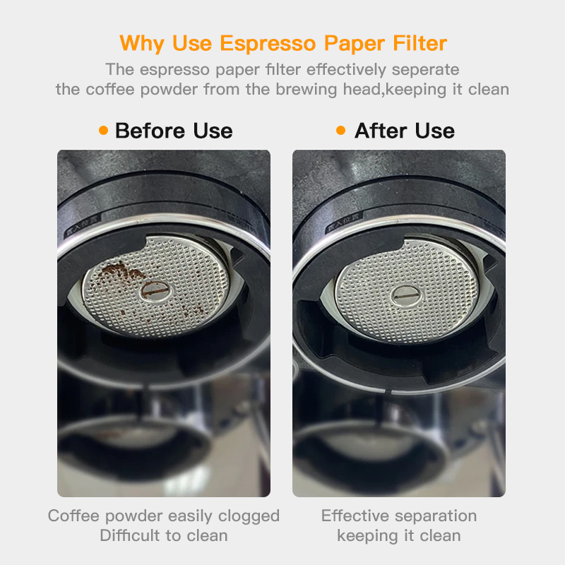 Kahve Filtre Kağıdı Tek Kullan - Coffee Equipment For Sale incelemesi ve fiyatı