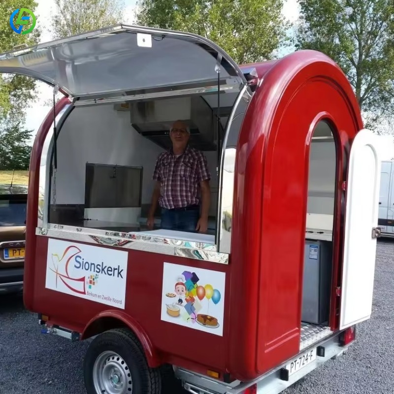 Özelleştirilmiş Tam Mutfak Eki - Coffee Equipment China incelemesi ve fiyatı