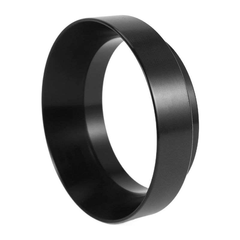 A68P-Espresso Dozajlama Hunisi - Dosing Funnel Ring incelemesi ve fiyatı