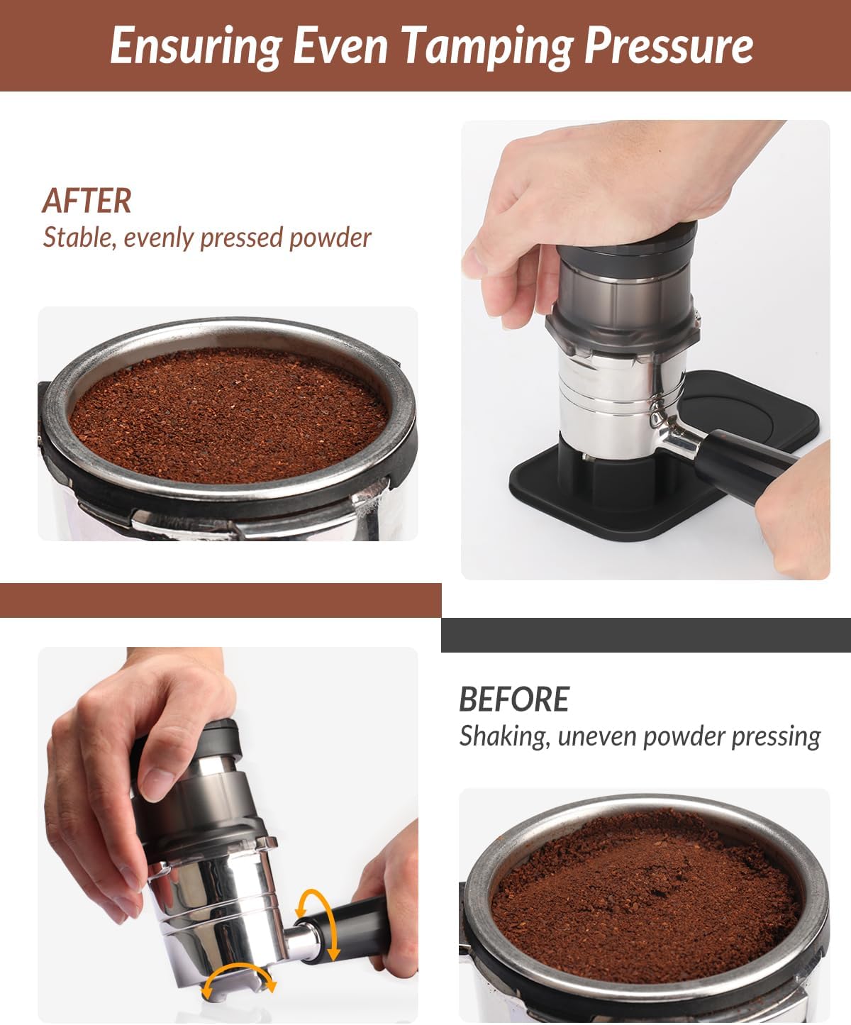 Ninja Luxe Cafe Espresso Makin - Coffee Equipment Distributor incelemesi ve fiyatı