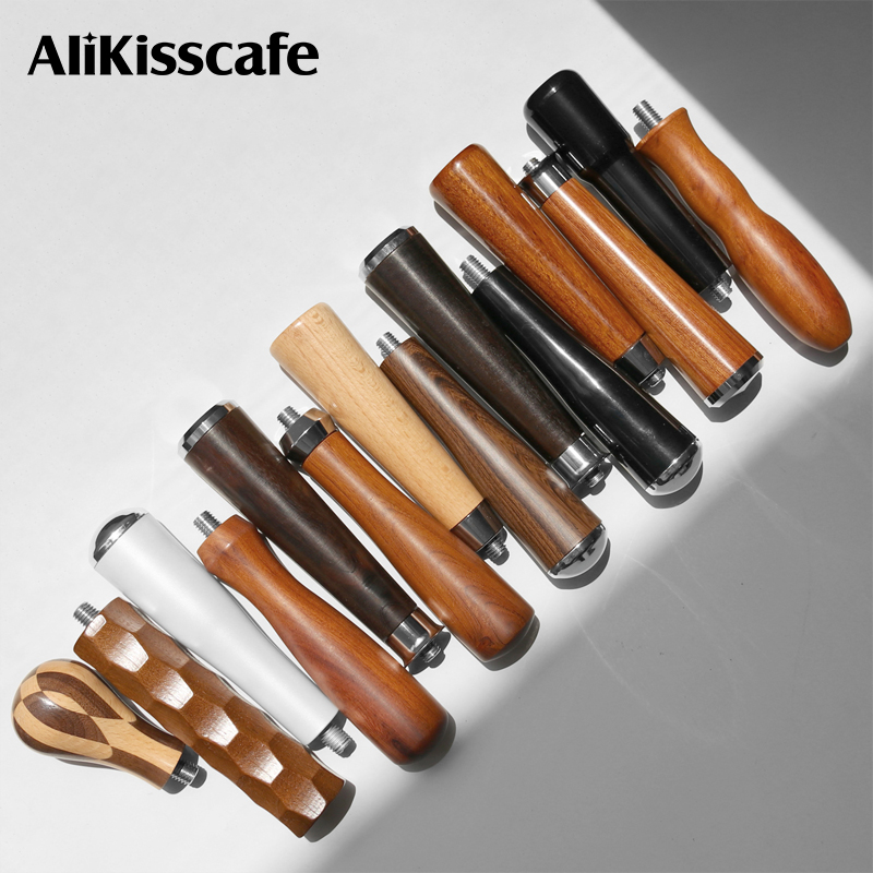 Kahve Portafiltresi M10 Sap Re - Coffee Equipment Accessories incelemesi ve fiyatı