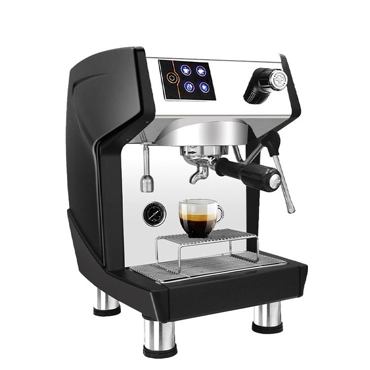 Profesyonel Kahve Ekipmanları  - Equipment Of Coffee Machine incelemesi ve fiyatı