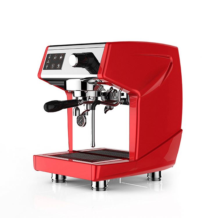 Profesyonel Kahve Ekipmanları  - Equipment Of Coffee Machine incelemesi ve fiyatı