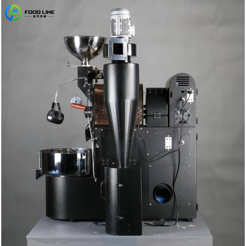 Özelleştirilmiş 1kg 2kg 3kg Ka - Coffee Equipment Stores incelemesi ve fiyatı