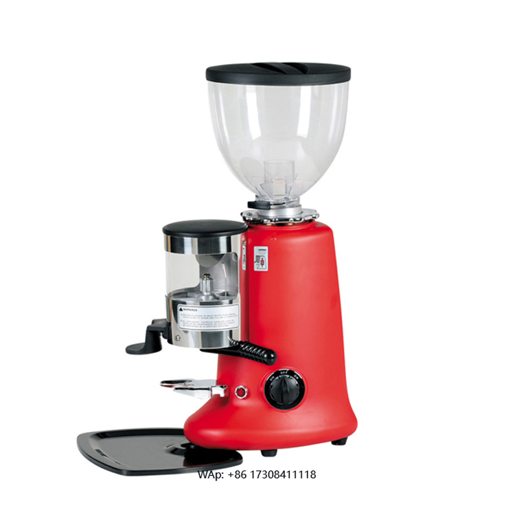 Çin Anakarası Kahve Ekipmanlar - Coffee Equipment China incelemesi ve fiyatı