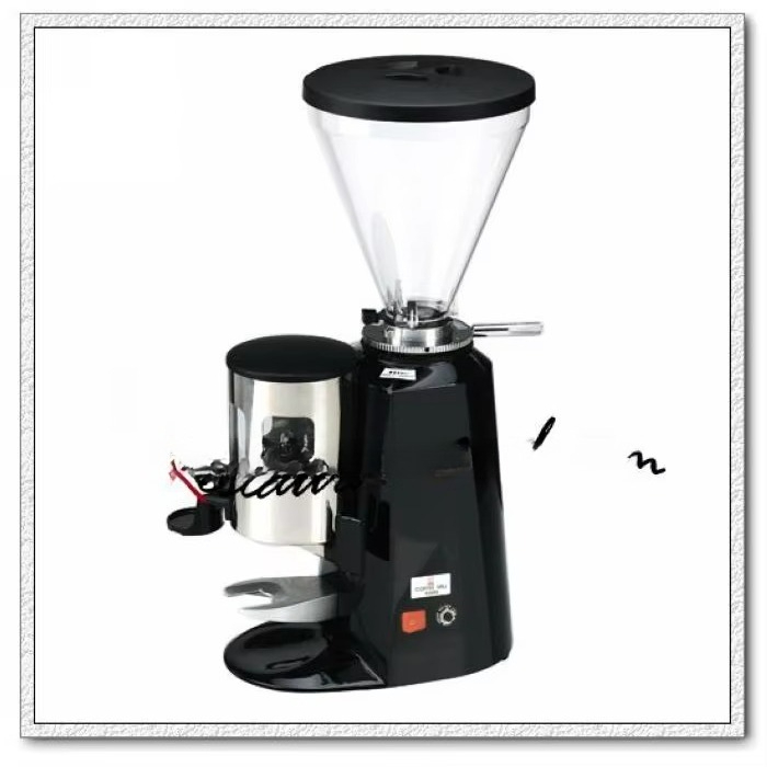 Çin Anakarası Kahve Ekipmanlar - Coffee Equipment China incelemesi ve fiyatı