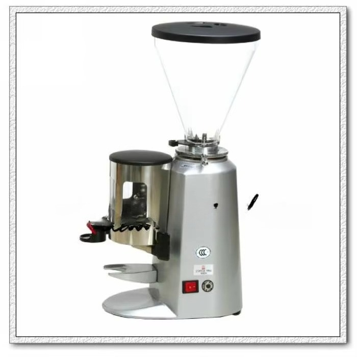 Çin Anakarası Kahve Ekipmanlar - Coffee Equipment China incelemesi ve fiyatı