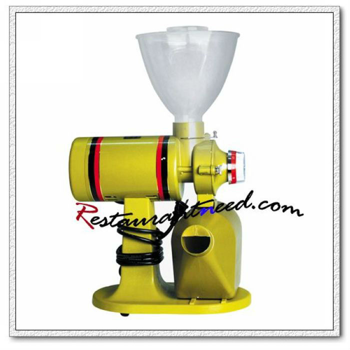 Çin Anakarası Kahve Ekipmanlar - Coffee Equipment China incelemesi ve fiyatı