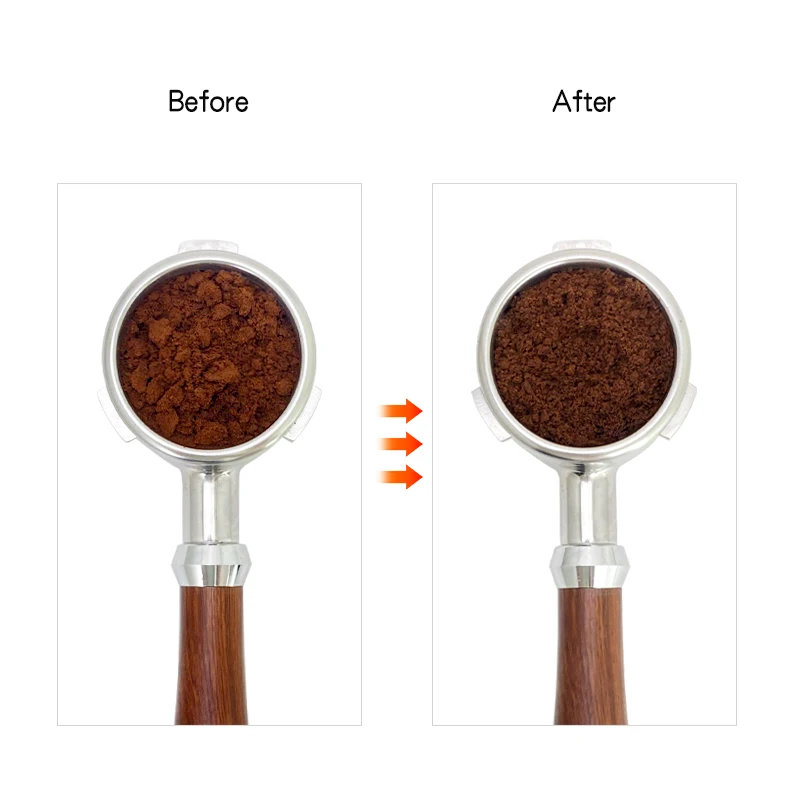 Wdt Aracı Kahve Dağıtıcı Iğne  - Coffee Equipment Distributor incelemesi ve fiyatı