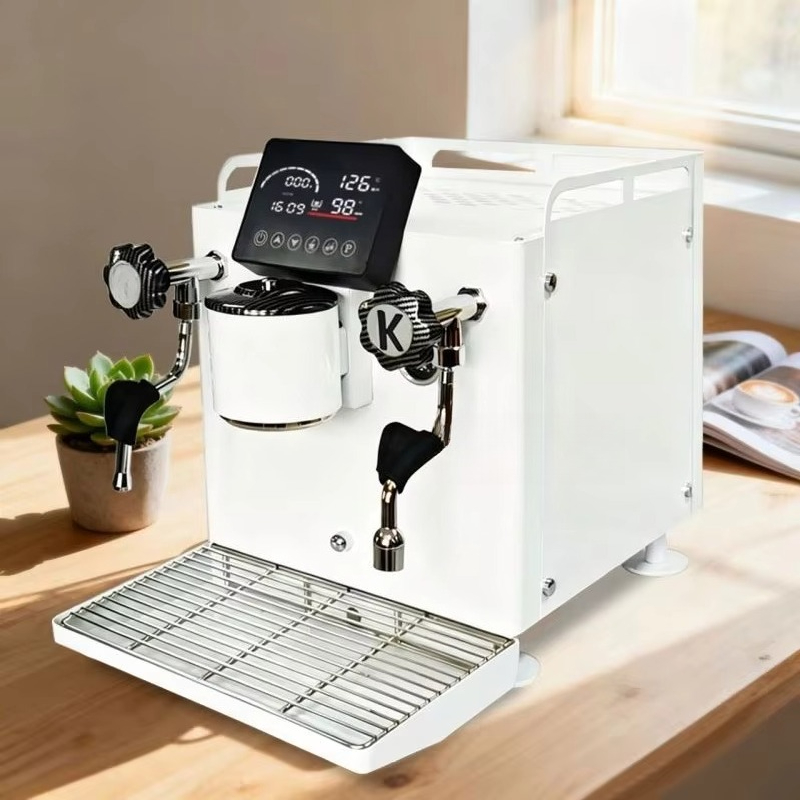 Nakliye Konteyneri Kahve Dükka - Coffee Equipment Stores incelemesi ve fiyatı