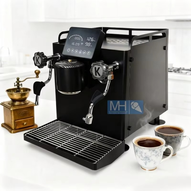 Nakliye Konteyneri Kahve Dükka - Coffee Equipment Stores incelemesi ve fiyatı