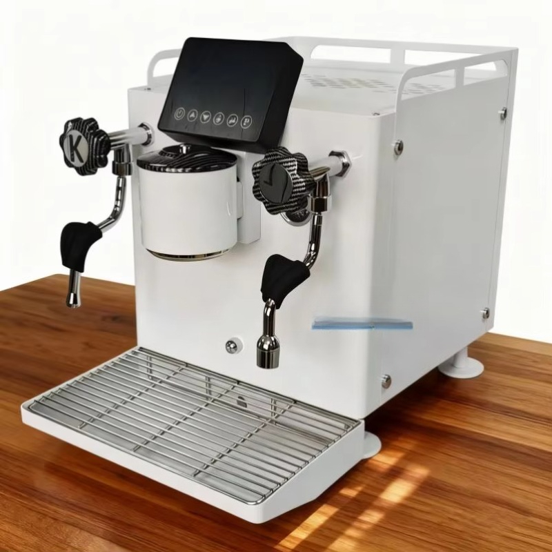 Nakliye Konteyneri Kahve Dükka - Coffee Equipment Stores incelemesi ve fiyatı