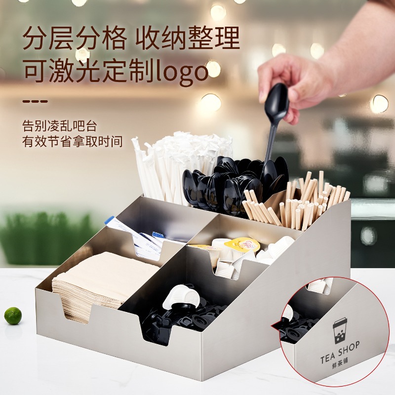 Çay dükkanı bar destek ekipman - Coffee Equipment Stores incelemesi ve fiyatı