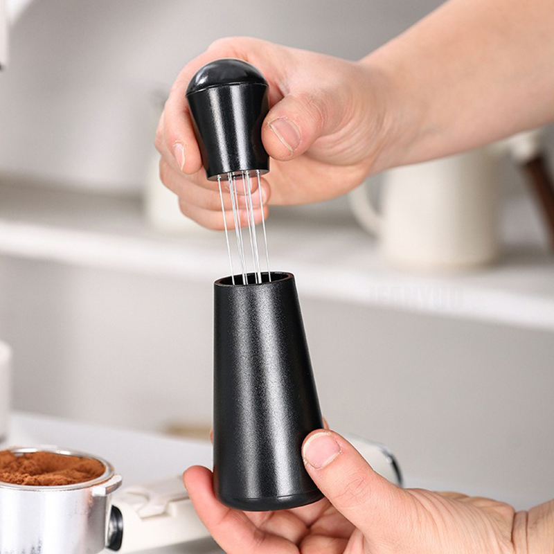 Paslanmaz Çelik Kahve Tozu Tam - Coffee Equipment Distributor incelemesi ve fiyatı