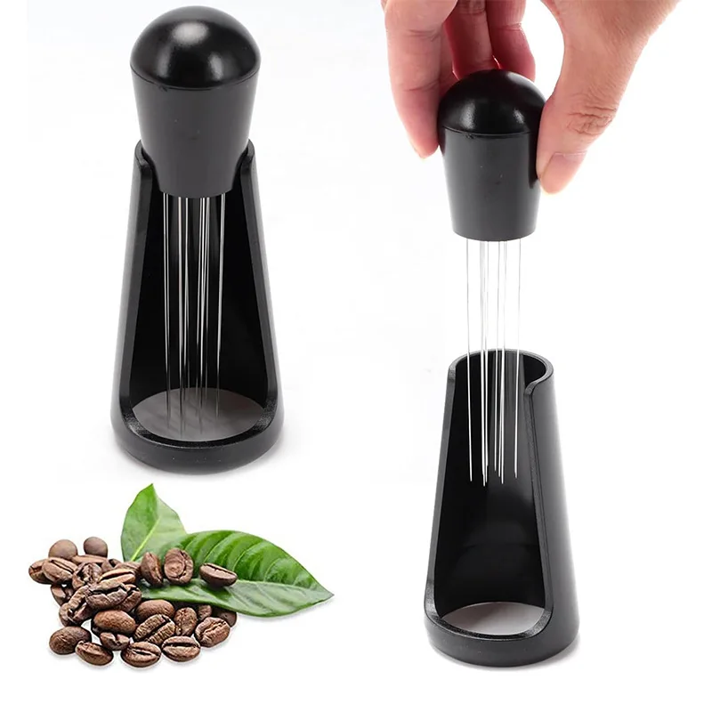 Paslanmaz Çelik Kahve Tozu Tam - Coffee Equipment Distributor incelemesi ve fiyatı