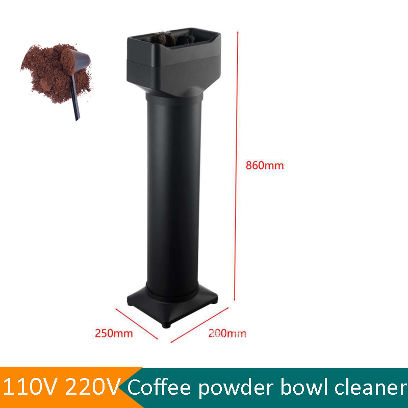 58MM Kahve Sapı Temizleme Maki - Equipment Of Coffee Machine incelemesi ve fiyatı