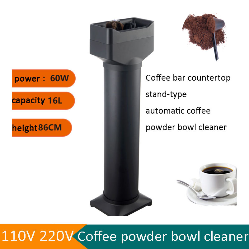 58MM Kahve Sapı Temizleme Maki - Equipment Of Coffee Machine incelemesi ve fiyatı