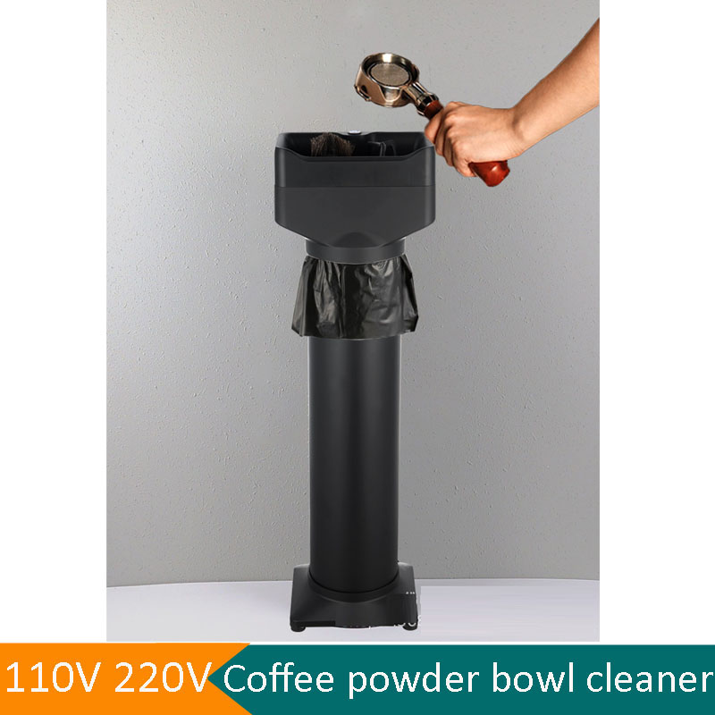 58MM Kahve Sapı Temizleme Maki - Equipment Of Coffee Machine incelemesi ve fiyatı