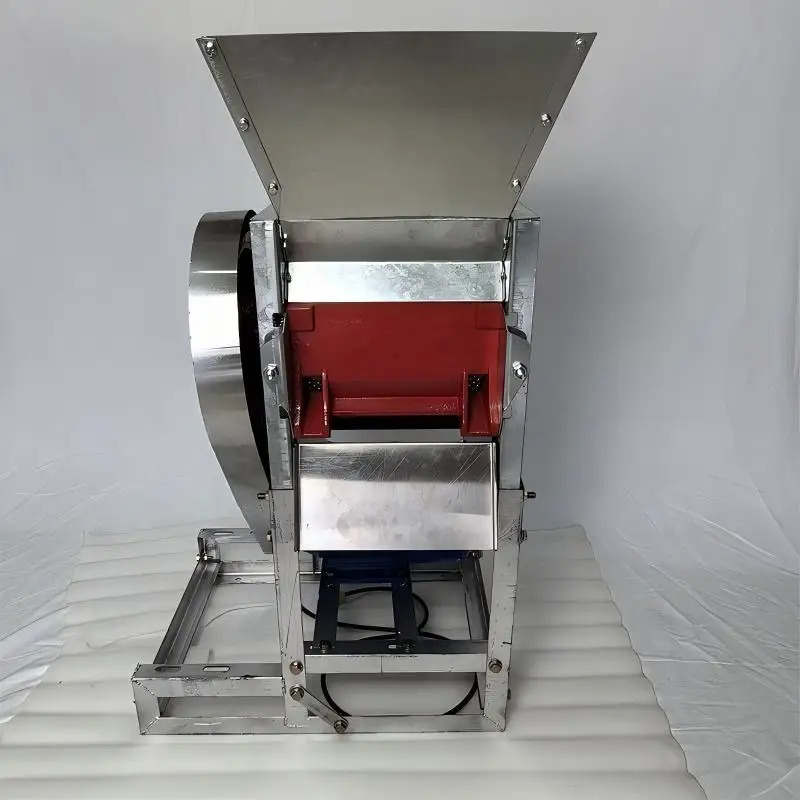 Özel Tasarım Parşömen Kahve Ka - Coffee Equipment China incelemesi ve fiyatı