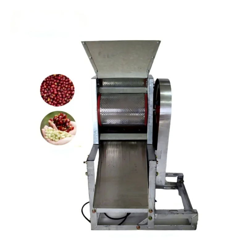 Özel Tasarım Parşömen Kahve Ka - Coffee Equipment China incelemesi ve fiyatı