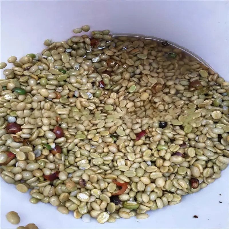 Özel Tasarım Parşömen Kahve Ka - Coffee Equipment China incelemesi ve fiyatı