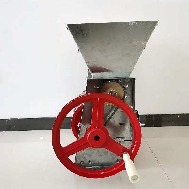 Elektrikli Dikey Tip Yüksek Ve - Coffee Equipment China incelemesi ve fiyatı