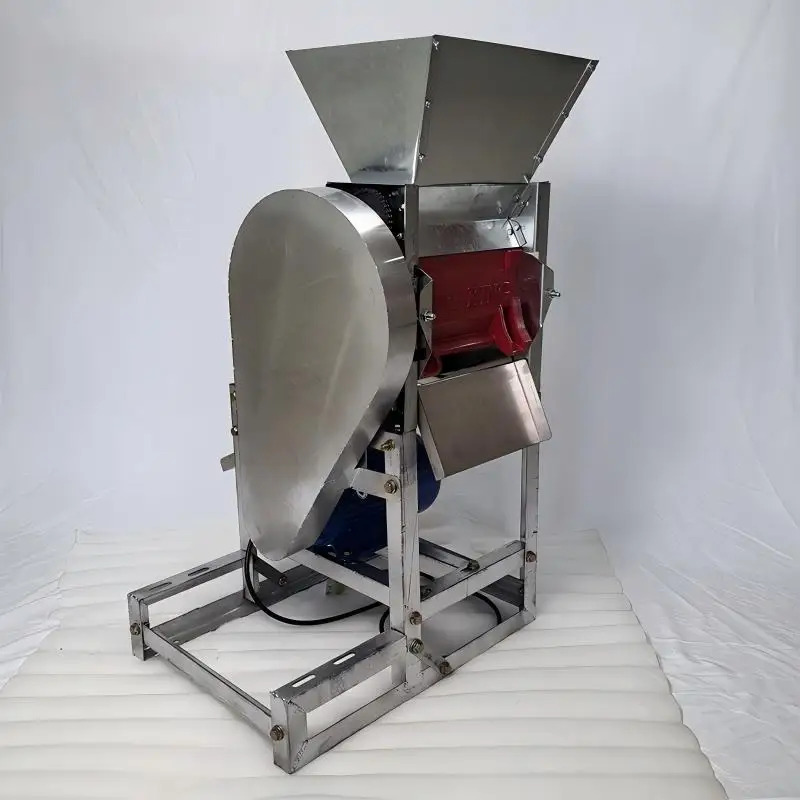 Elektrikli Dikey Tip Yüksek Ve - Coffee Equipment China incelemesi ve fiyatı