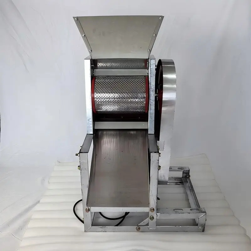 Elektrikli Dikey Tip Yüksek Ve - Coffee Equipment China incelemesi ve fiyatı