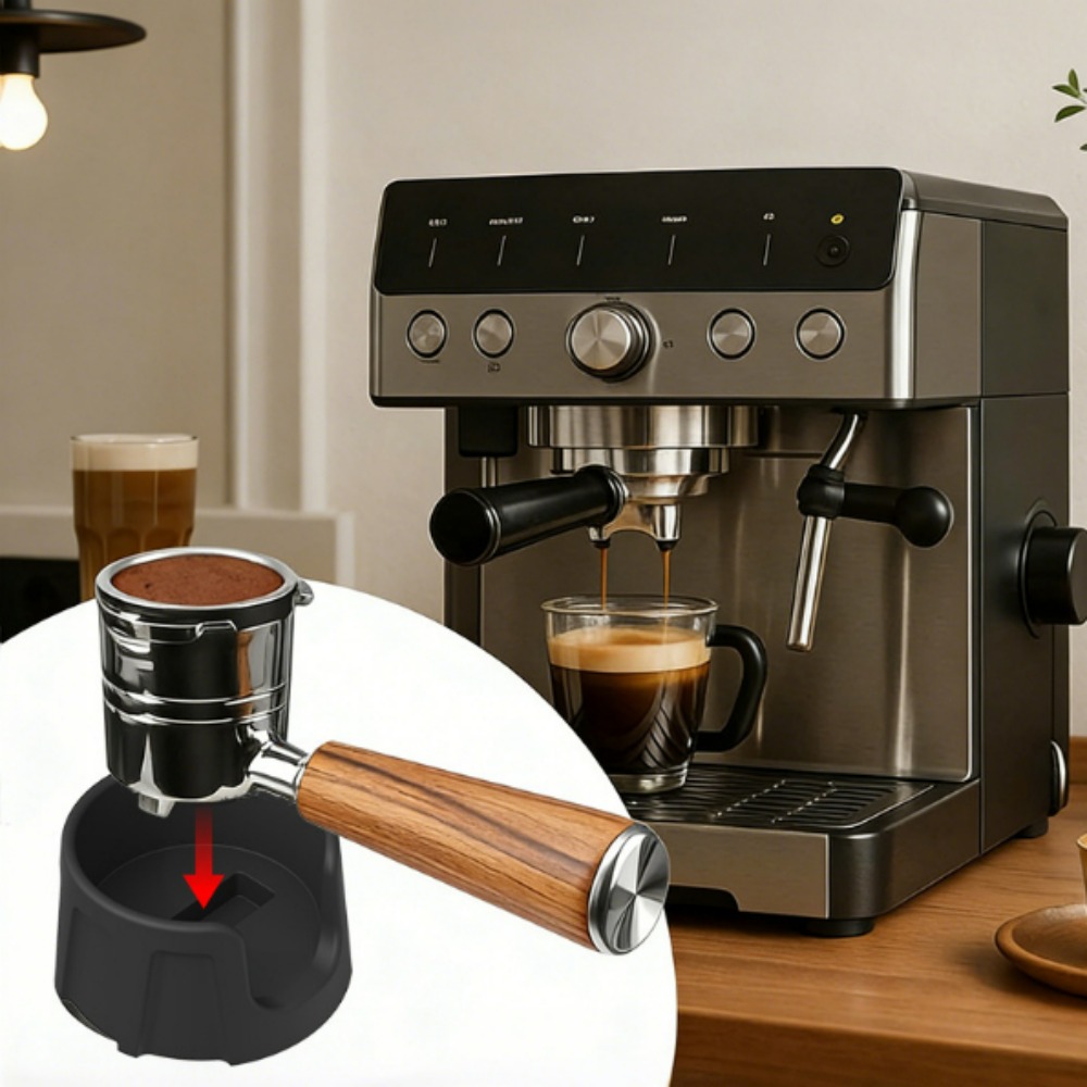 1 Adet Kahve Portafiltre Tutuc - Coffee Equipment Distributor incelemesi ve fiyatı