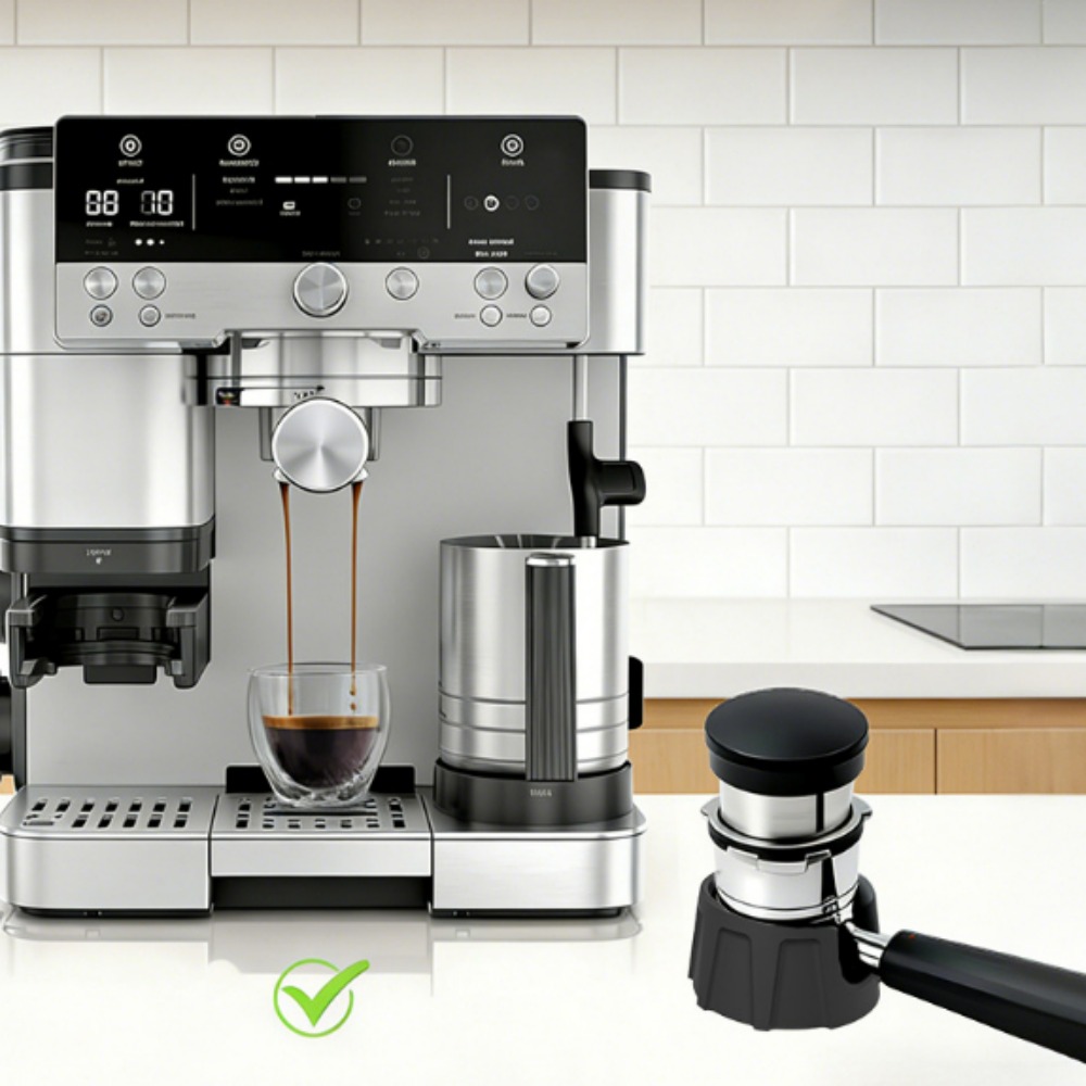 1 Adet Kahve Portafiltre Tutuc - Coffee Equipment Distributor incelemesi ve fiyatı