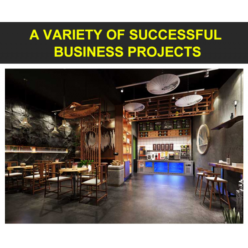 Özel Tam Set Bubble Tea ve Kah - Coffee Equipment Stores incelemesi ve fiyatı