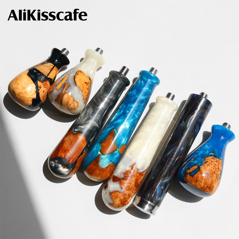 M10 Kahve Portafiltre Sapı Reç - Coffee Equipment For Sale incelemesi ve fiyatı