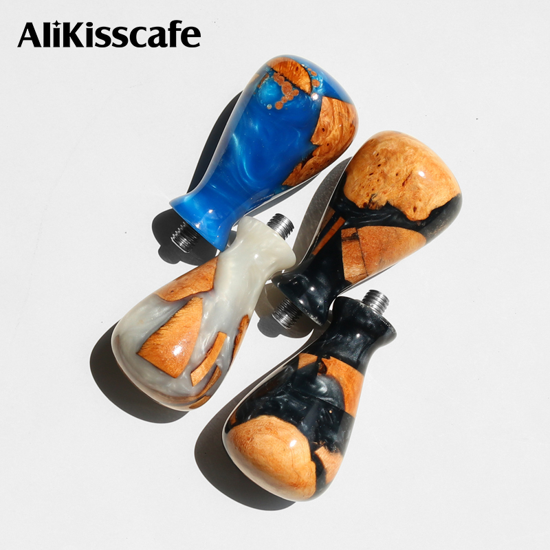 M10 Kahve Portafiltre Sapı Reç - Coffee Equipment For Sale incelemesi ve fiyatı