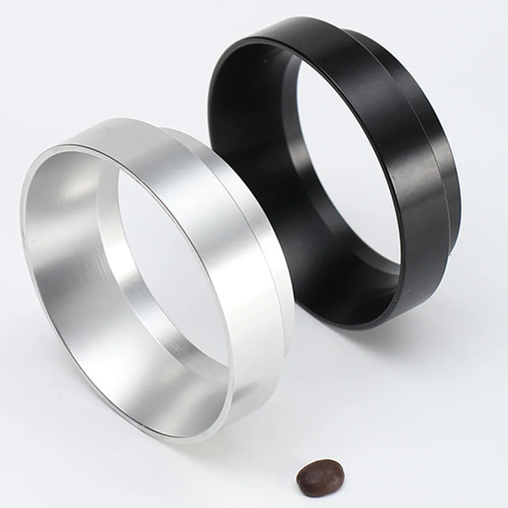 49 MM Manyetik Kahve Dozaj Hal - Dosing Funnel Ring incelemesi ve fiyatı