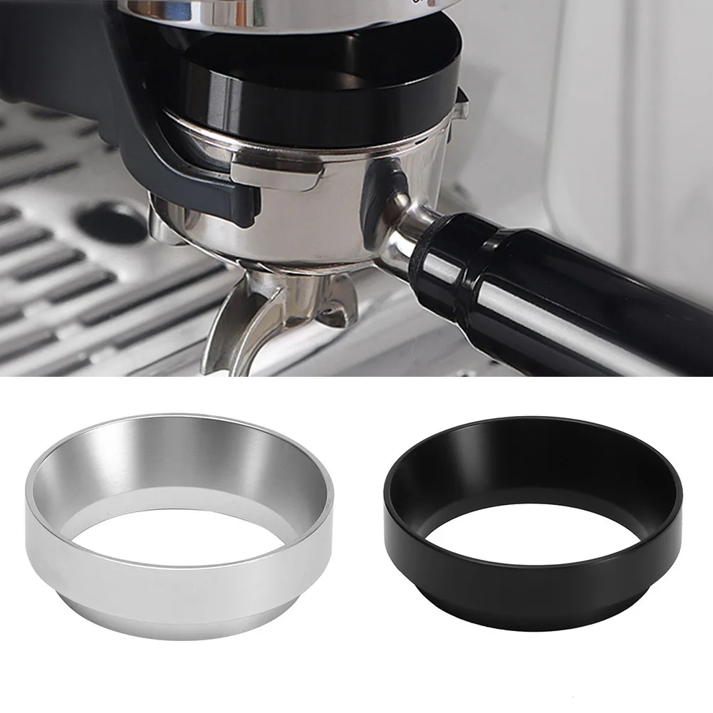 49 MM Manyetik Kahve Dozaj Hal - Dosing Funnel Ring incelemesi ve fiyatı