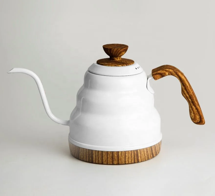 600 ml damlamalı kahve makines - Coffee Equipment China incelemesi ve fiyatı