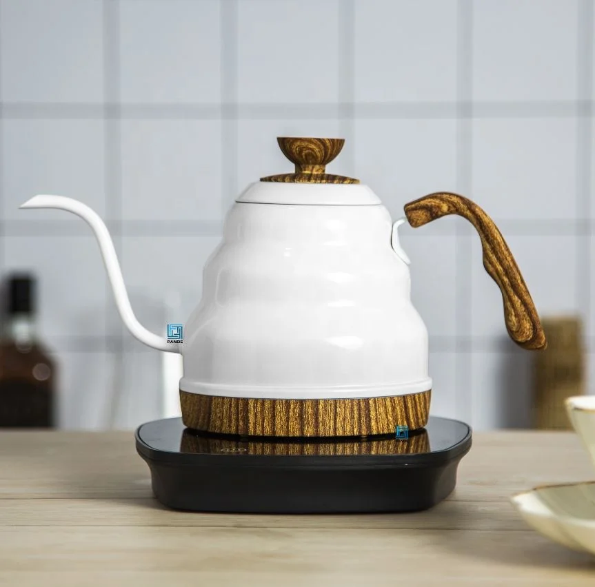 600 ml damlamalı kahve makines - Coffee Equipment China incelemesi ve fiyatı