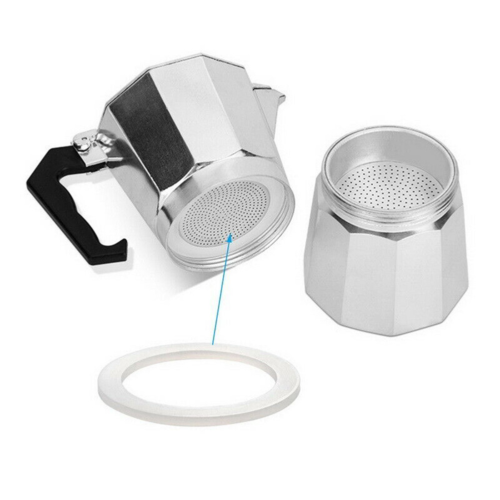 Kahve Kauçuk Halka İtalyan Mok - Coffee Equipment For Sale incelemesi ve fiyatı