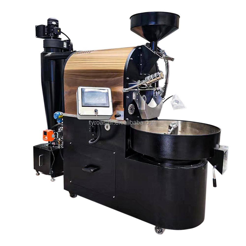 1kg 2kg 3kg 6kg 10kg 15kg 30kg - Equipment Of Coffee Machine incelemesi ve fiyatı