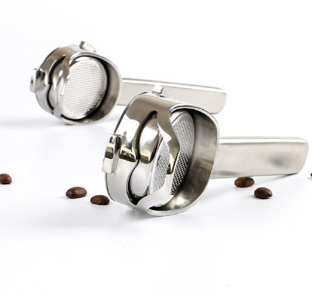 Delonghi EC680/EC685/EC785/EC8 - Coffee Equipment For Sale incelemesi ve fiyatı