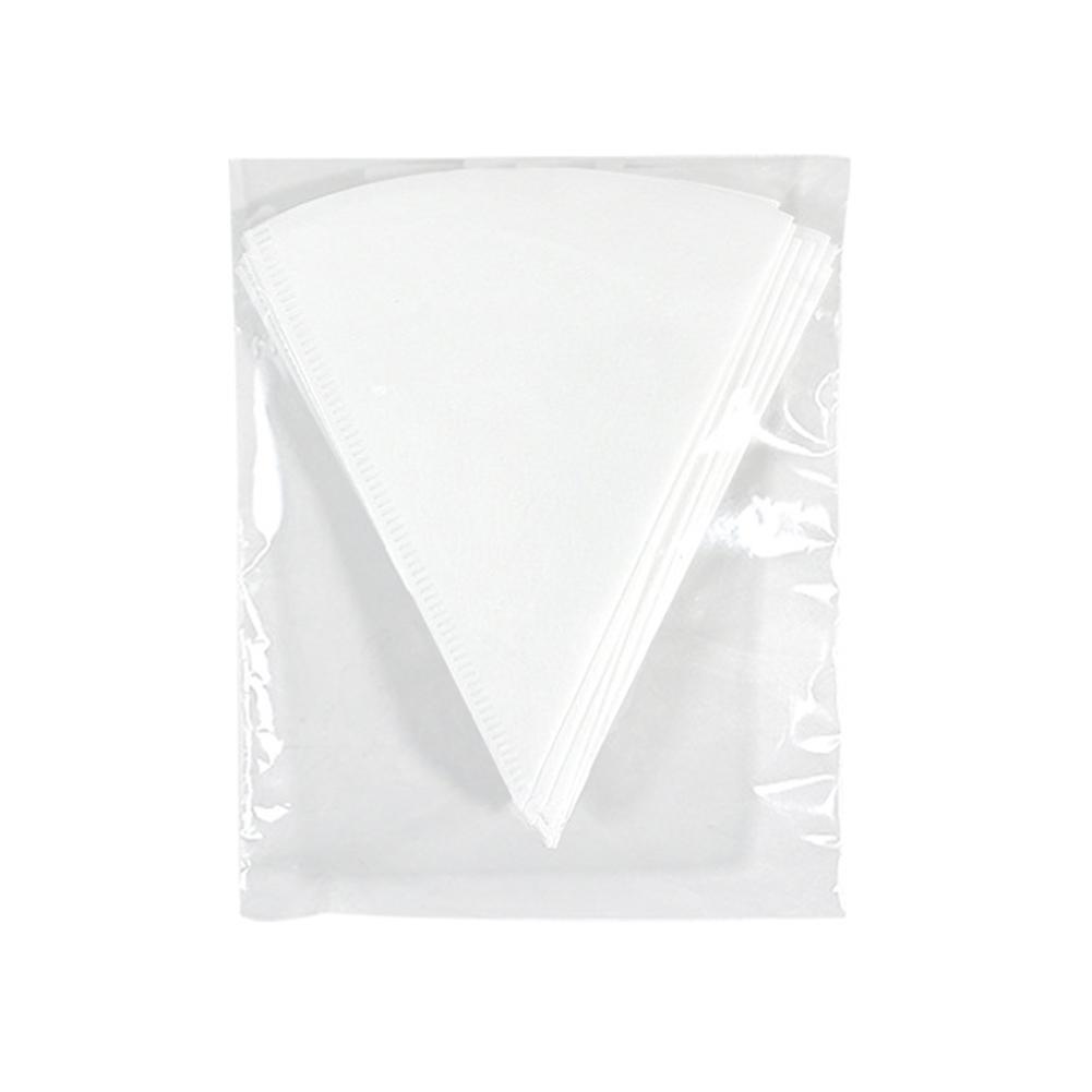 Kahve Filtresi Konik 30 adet K - Dosing Funnel Ring incelemesi ve fiyatı